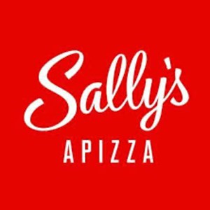 Photo of Sally's Apizza - New Haven