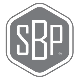 Photo of Saltbrick Prime Steakhouse