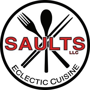 Photo of Saults Eclectic Cuisine