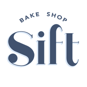 Photo of Sift Bake Shop Mohegan Sun