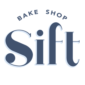 Photo of Sift Bake Shop Mystic