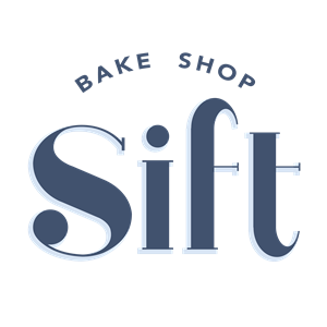 Photo of Sift Bake Shop Niantic