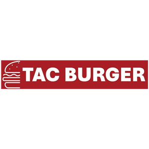 Photo of TAC Burger