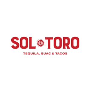 Photo of Sol Toro