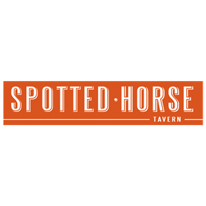 Photo of Spotted Horse Tavern - Shelton