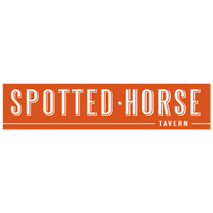 Photo of Spotted Horse Tavern - Westport