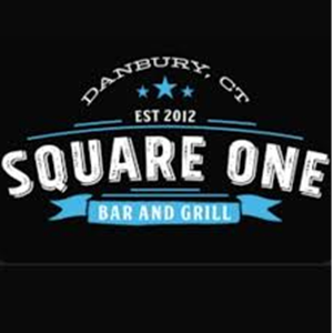 Photo of Square One Bar and Grill