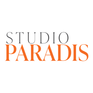 Photo of Studio Paradis