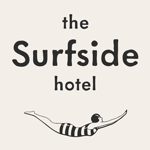 Photo of The Surfside Hotel