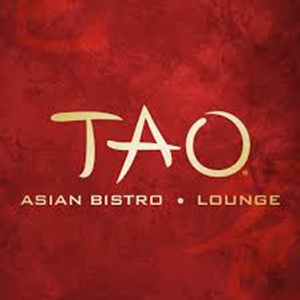 Photo of Tao Asian Bistro & Lounge