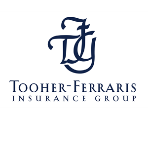 Photo of Tooher-Ferraris Insurance Group