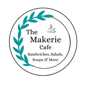 Photo of The Makerie Cafe
