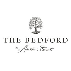 Photo of The Bedford by Martha Stewart