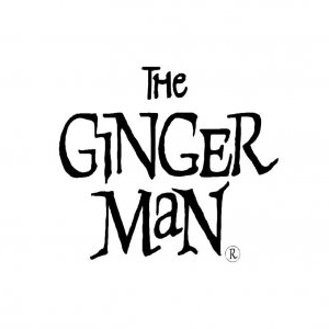 Photo of The Ginger Man
