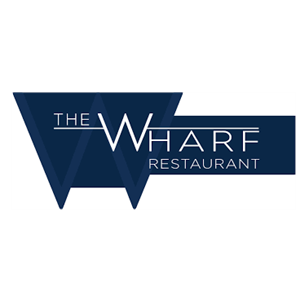 Photo of The Wharf at the Madison Beach Hotel