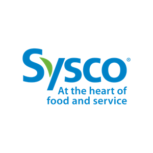 Sysco Connecticut, LLC