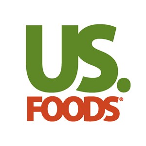 US Foods - Southern New England