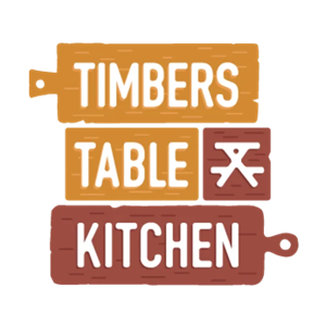 Photo of Timbers Table & Kitchen at Great Wolf Lodge