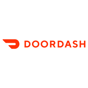 DoorDash