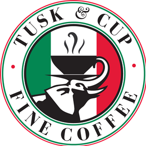 Photo of Tusk and Cup Fine Coffee