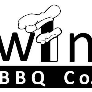 Photo of Twins BBQ Co.