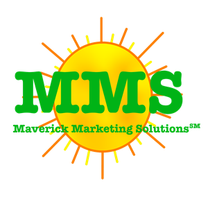 Photo of Maverick Marketing Solutions