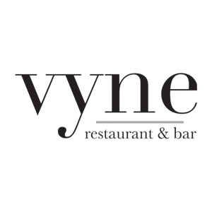 Photo of Vyne
