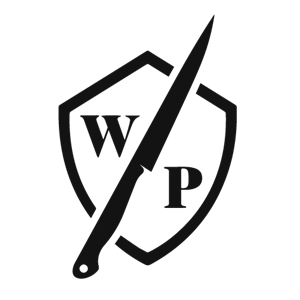 Photo of Washington Prime