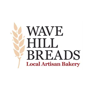 Photo of Wave Hill Breads