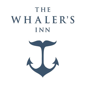 Photo of The Whaler's Inn