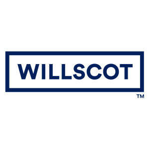 Photo of WillScot