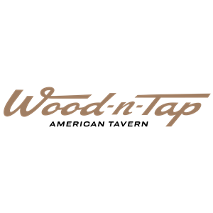 Photo of Wood N Tap - Groton