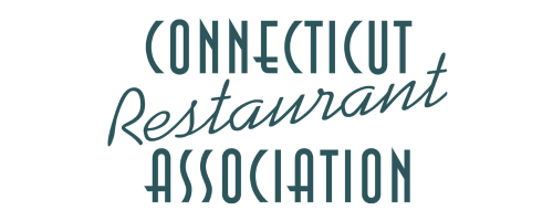 Connecticut Restaurant Association Logo