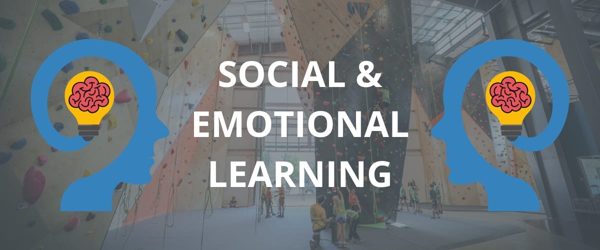 Social and Emotional Learning