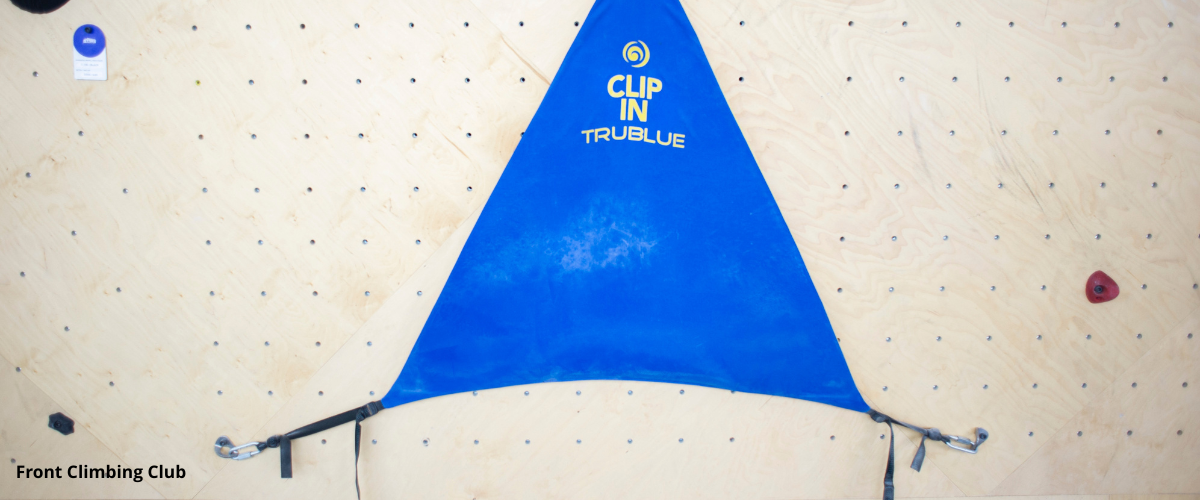Auto belay block