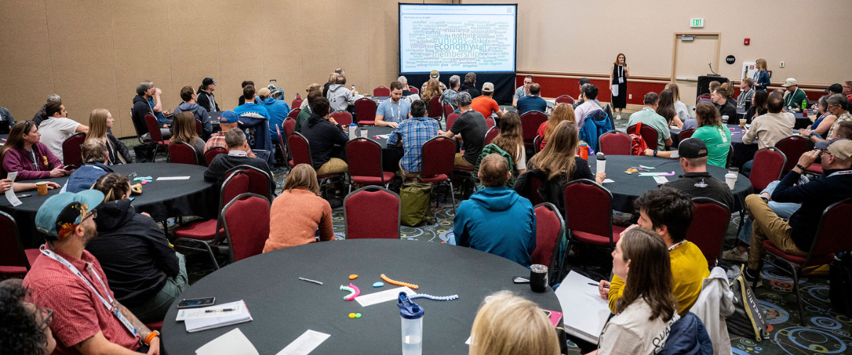 2025 CWA Summit