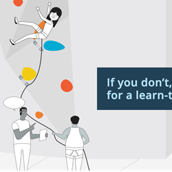 Lead Orientation Video - Log in for member pricing