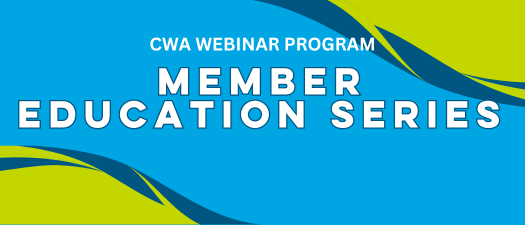 CWA Industry Research: Analysis of Economic Sentiment Survey