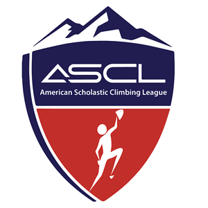 Photo of American Scholastic Climbing League
