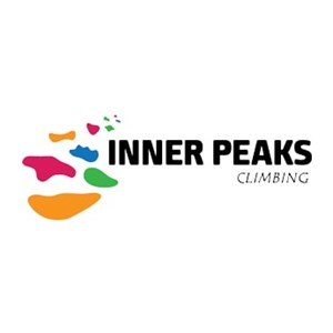 Photo of Inner Peaks, Inc.