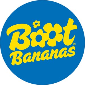 Photo of Boot Bananas, Inc.