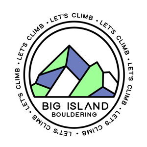 Photo of Big Island Bouldering