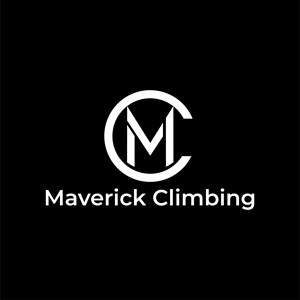 Photo of Maverick Climbing