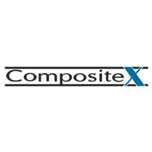 Photo of Composite X