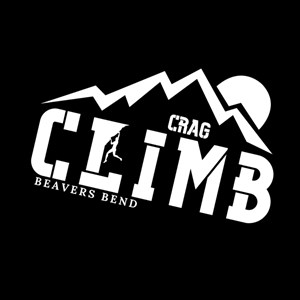 Photo of Crag climb beavers bend LLC
