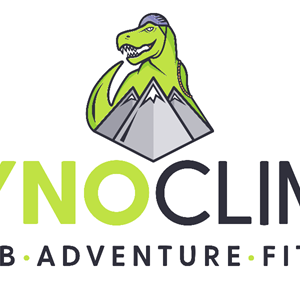 Photo of DynoClimb