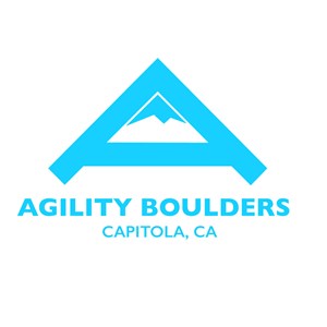 Photo of Agility Tribe LLC