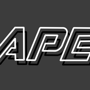 Photo of Ape Index Rock Climbing Gyms