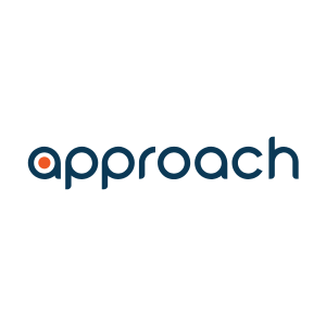 Approach Software