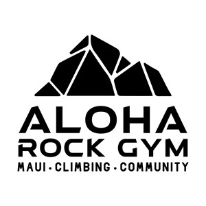 Photo of Aloha Rock Gym, LLC